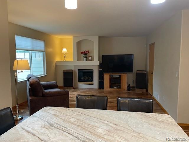 MLS Image #14 for 14642  williams street,thornton, Colorado