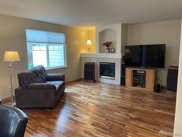 MLS Image #16 for 14642  williams street,thornton, Colorado