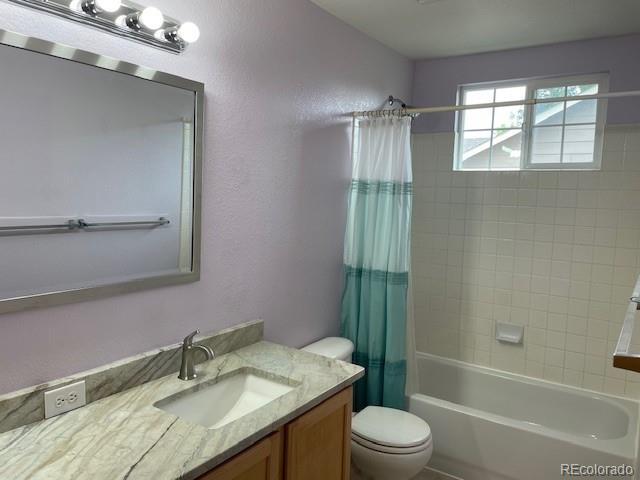 MLS Image #17 for 14642  williams street,thornton, Colorado