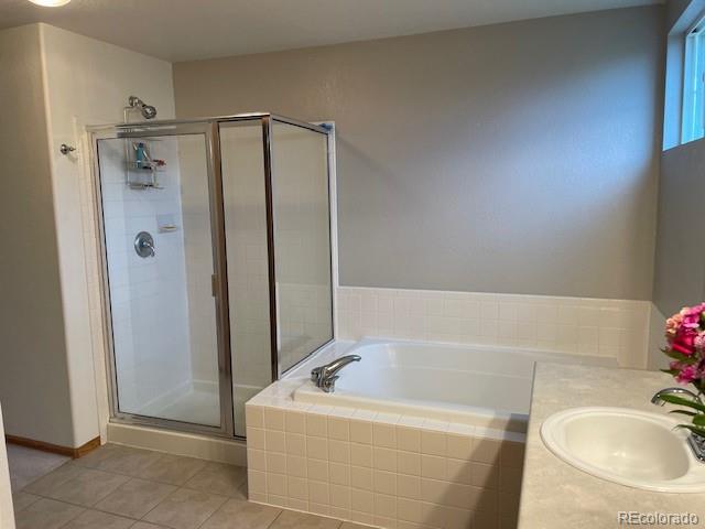 MLS Image #18 for 14642  williams street,thornton, Colorado