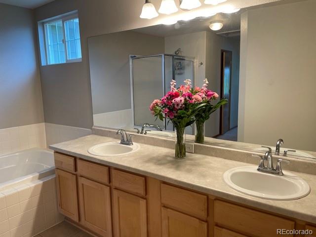 MLS Image #19 for 14642  williams street,thornton, Colorado