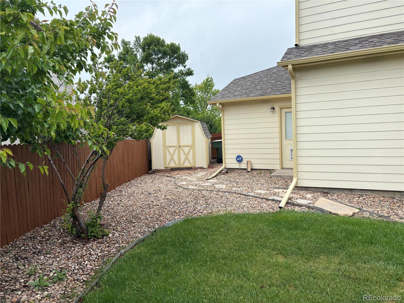MLS Image #2 for 14642  williams street,thornton, Colorado