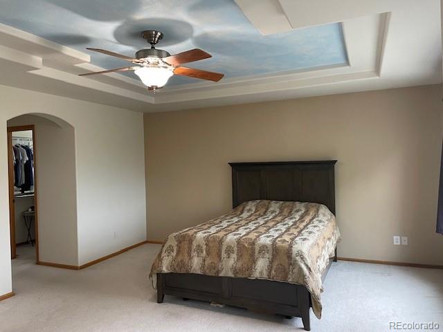 MLS Image #21 for 14642  williams street,thornton, Colorado
