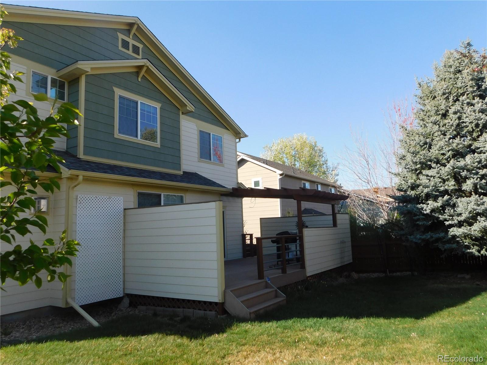 MLS Image #6 for 14642  williams street,thornton, Colorado