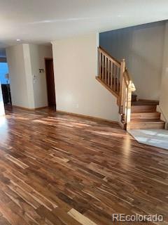MLS Image #8 for 14642  williams street,thornton, Colorado