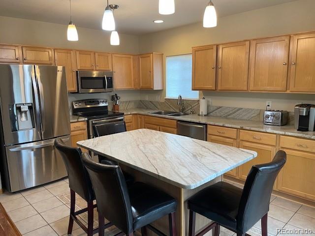 MLS Image #9 for 14642  williams street,thornton, Colorado