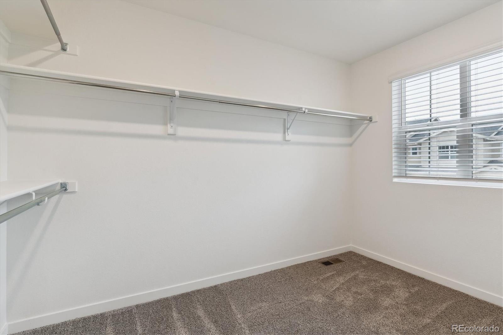 MLS Image #10 for 645  flintwood place,lafayette, Colorado
