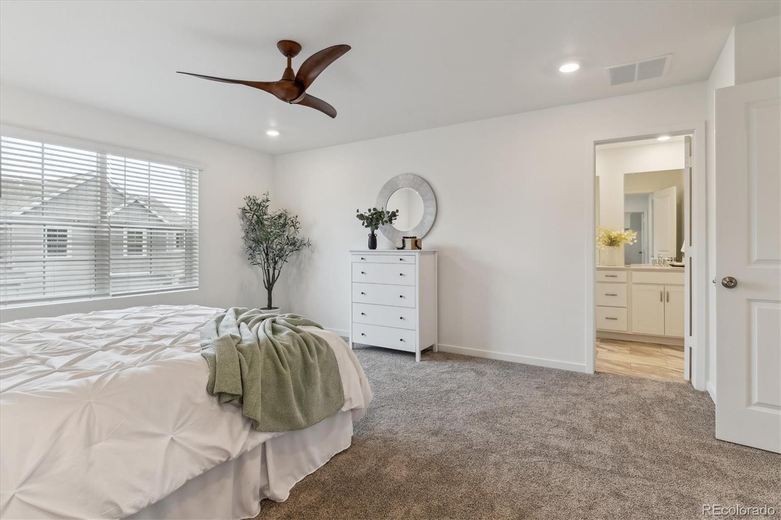MLS Image #11 for 645  flintwood place,lafayette, Colorado