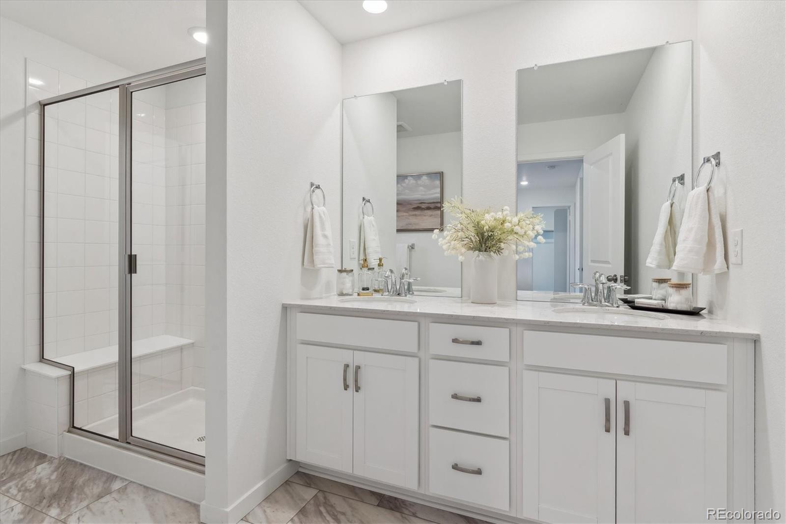 MLS Image #12 for 645  flintwood place,lafayette, Colorado