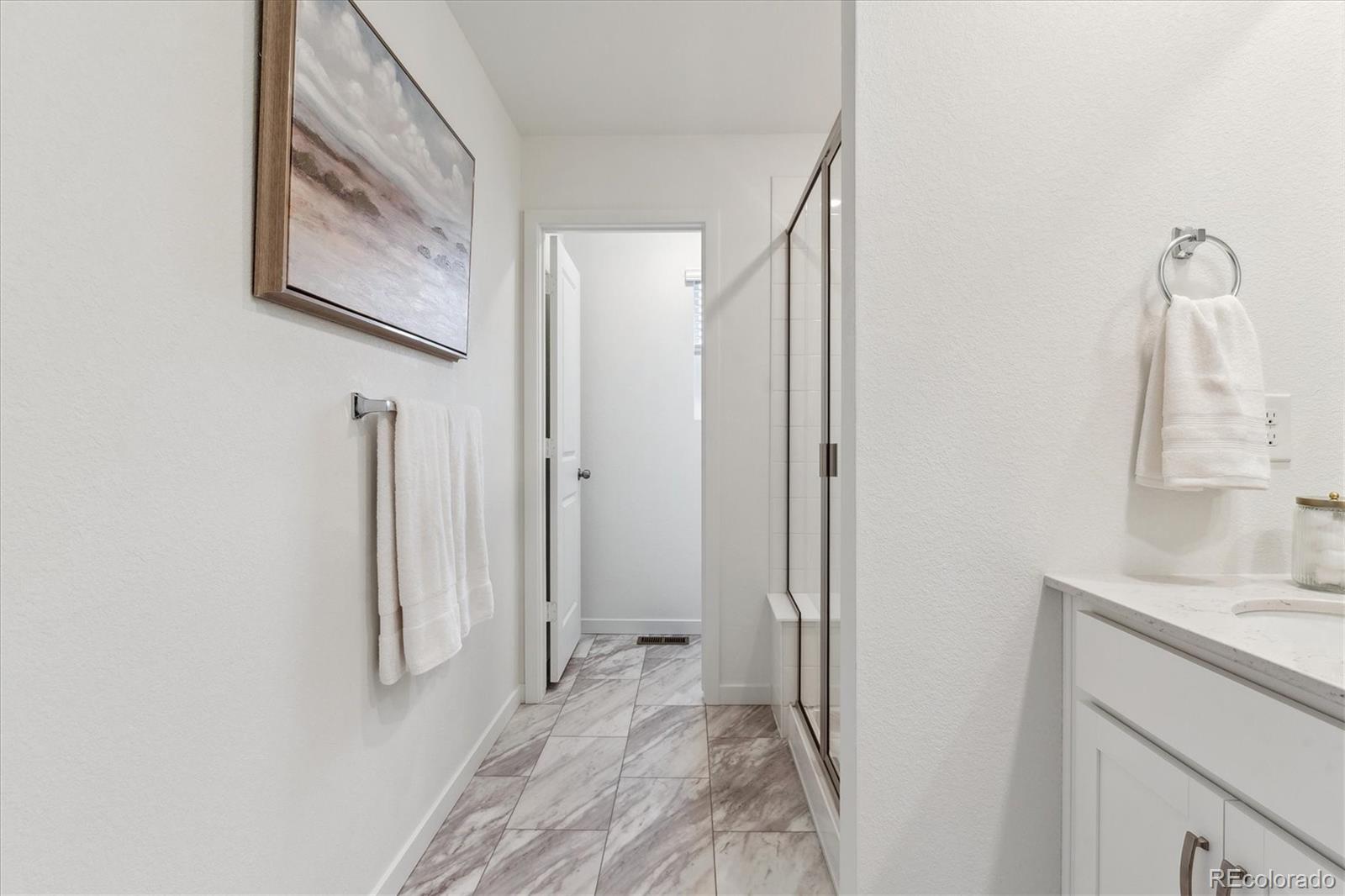 MLS Image #13 for 645  flintwood place,lafayette, Colorado