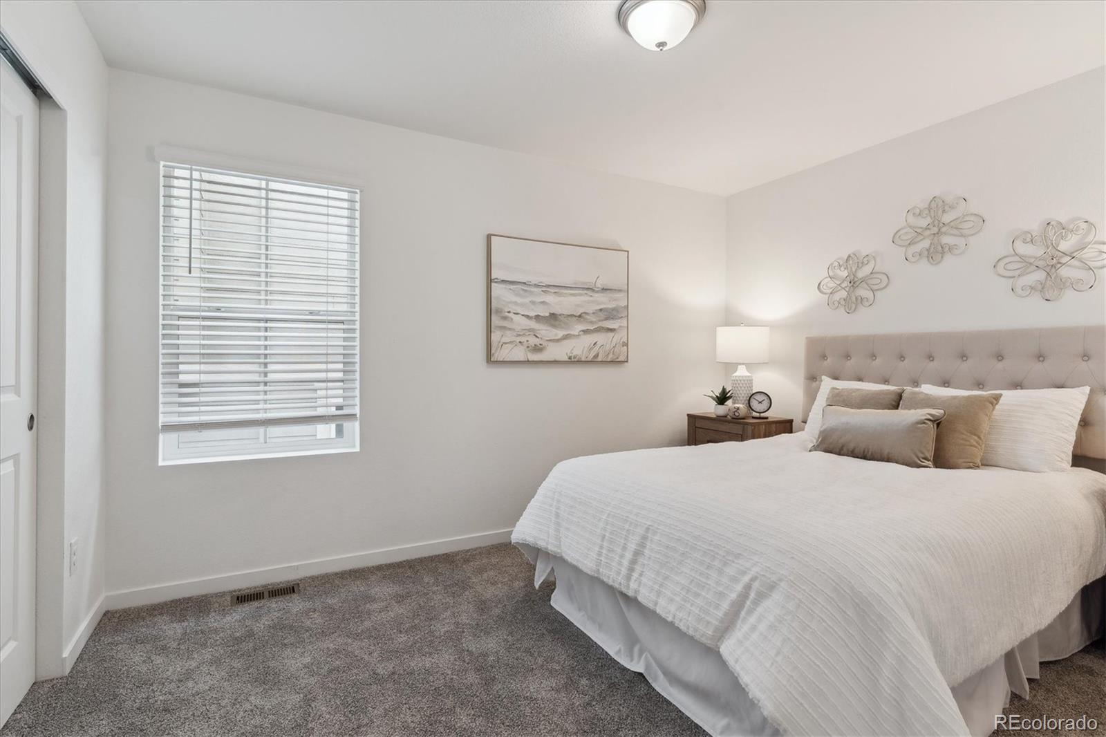MLS Image #14 for 645  flintwood place,lafayette, Colorado