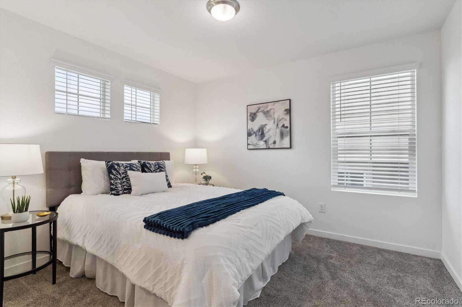 MLS Image #15 for 645  flintwood place,lafayette, Colorado