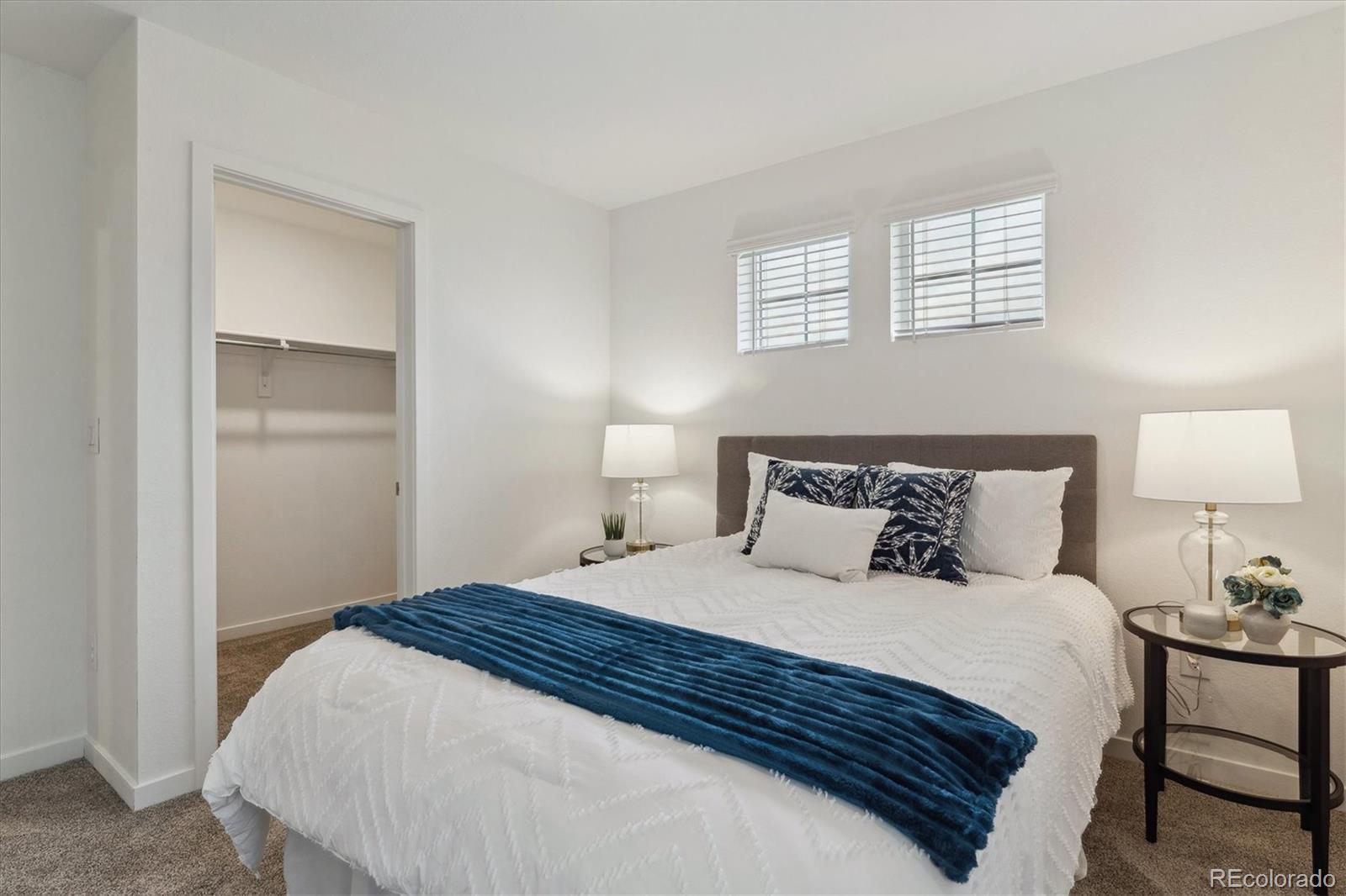 MLS Image #16 for 645  flintwood place,lafayette, Colorado
