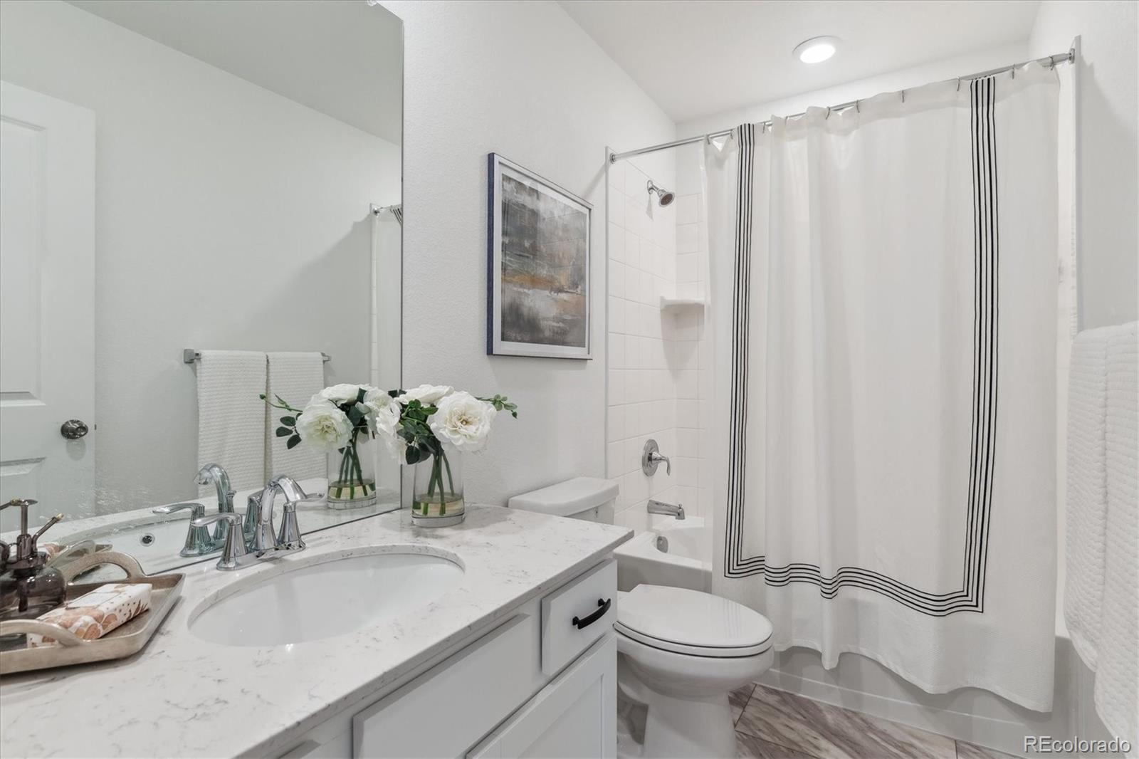 MLS Image #17 for 645  flintwood place,lafayette, Colorado