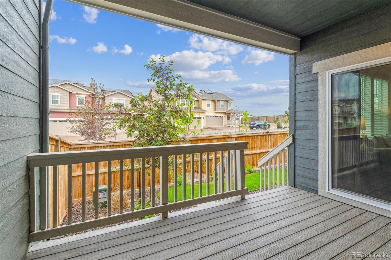 MLS Image #20 for 645  flintwood place,lafayette, Colorado