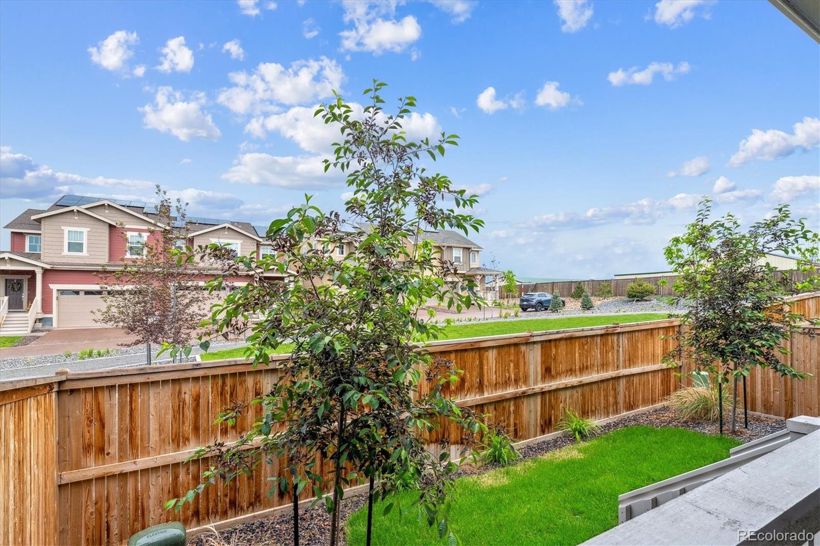 MLS Image #21 for 645  flintwood place,lafayette, Colorado