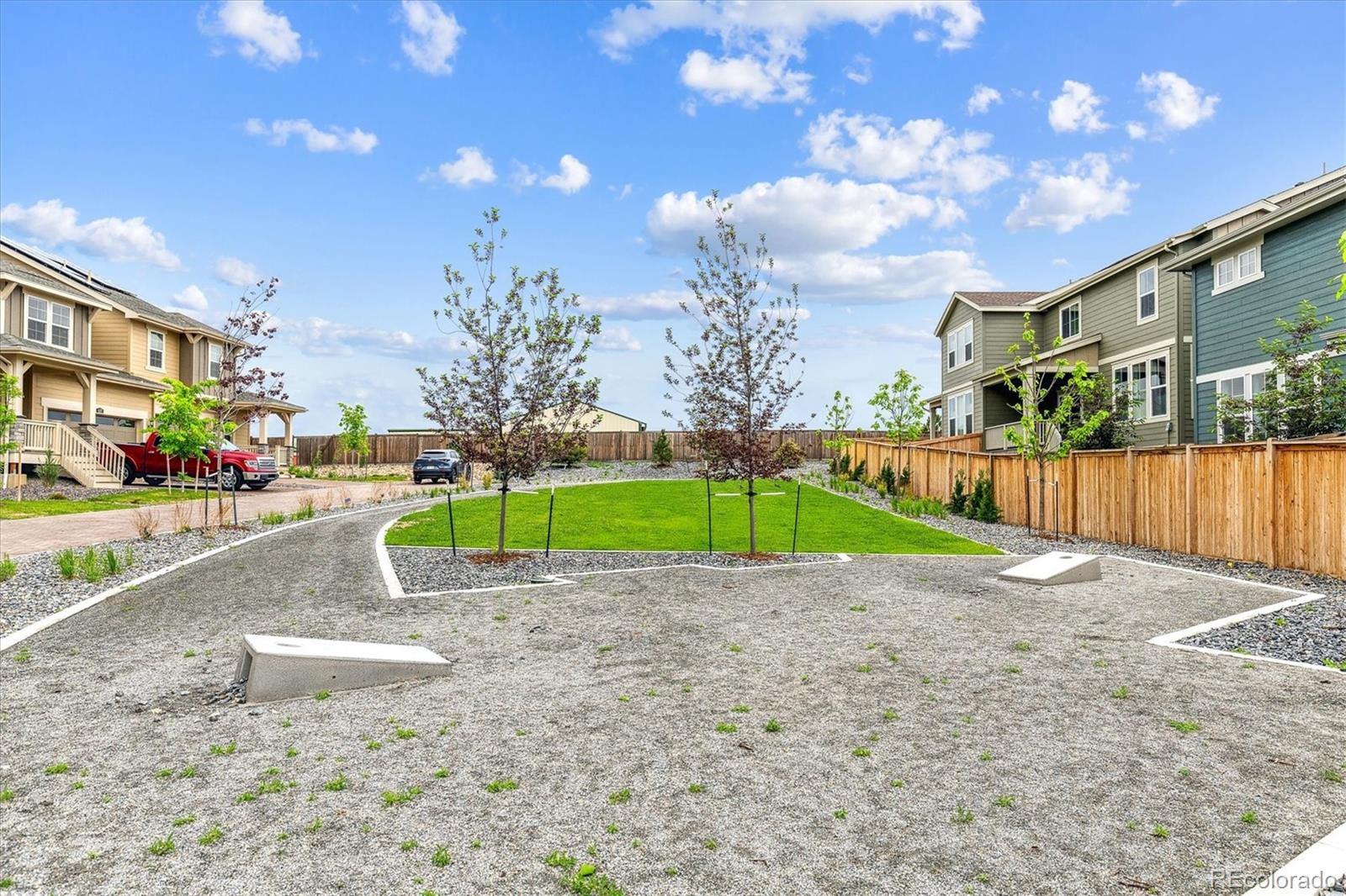 MLS Image #22 for 645  flintwood place,lafayette, Colorado