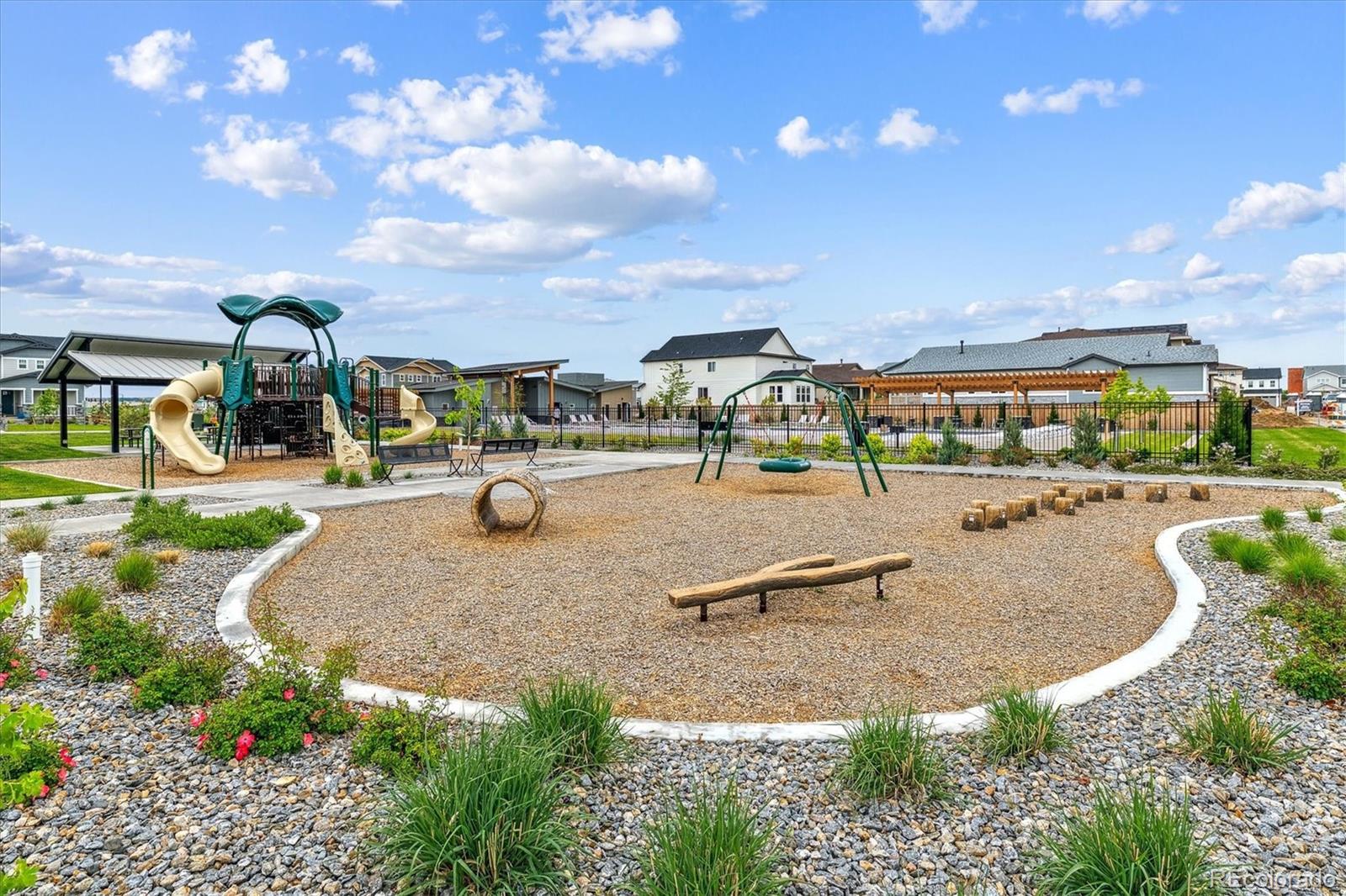 MLS Image #25 for 645  flintwood place,lafayette, Colorado