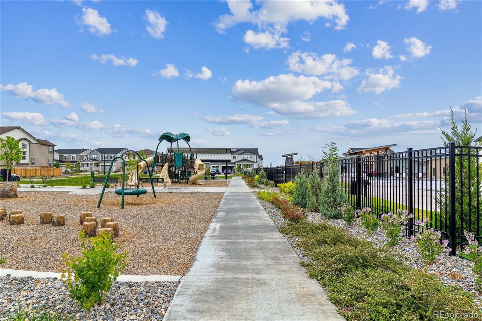 MLS Image #26 for 645  flintwood place,lafayette, Colorado
