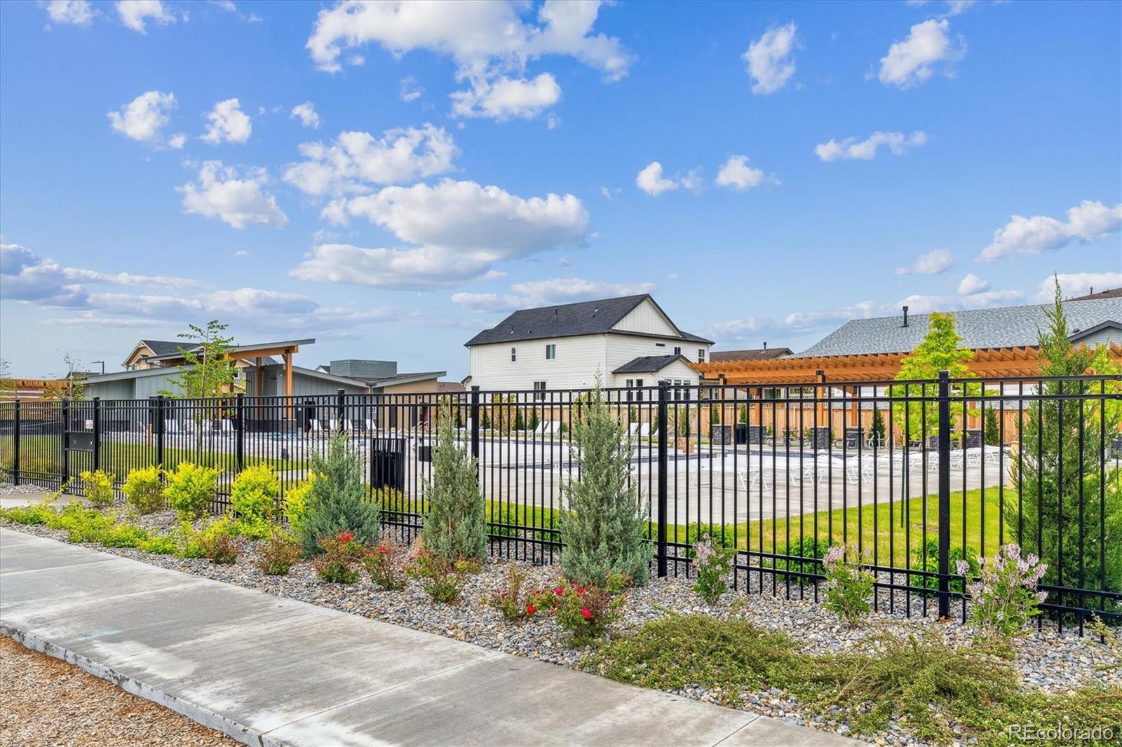 MLS Image #27 for 645  flintwood place,lafayette, Colorado