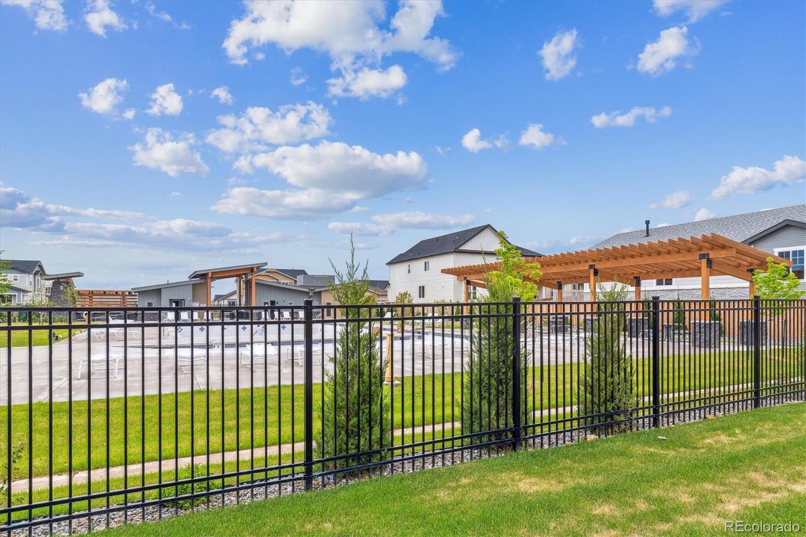 MLS Image #28 for 645  flintwood place,lafayette, Colorado