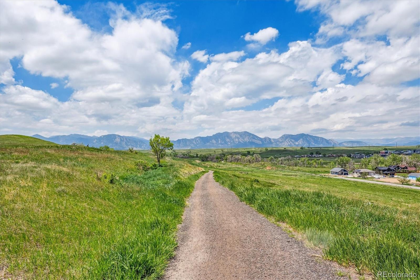 MLS Image #30 for 645  flintwood place,lafayette, Colorado