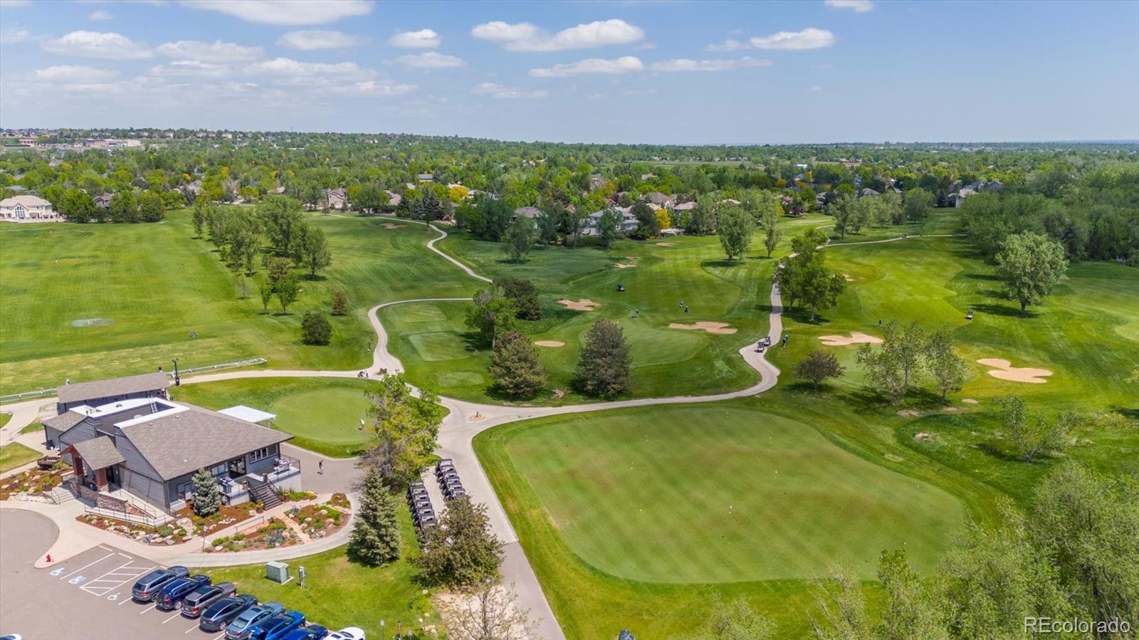 MLS Image #31 for 645  flintwood place,lafayette, Colorado