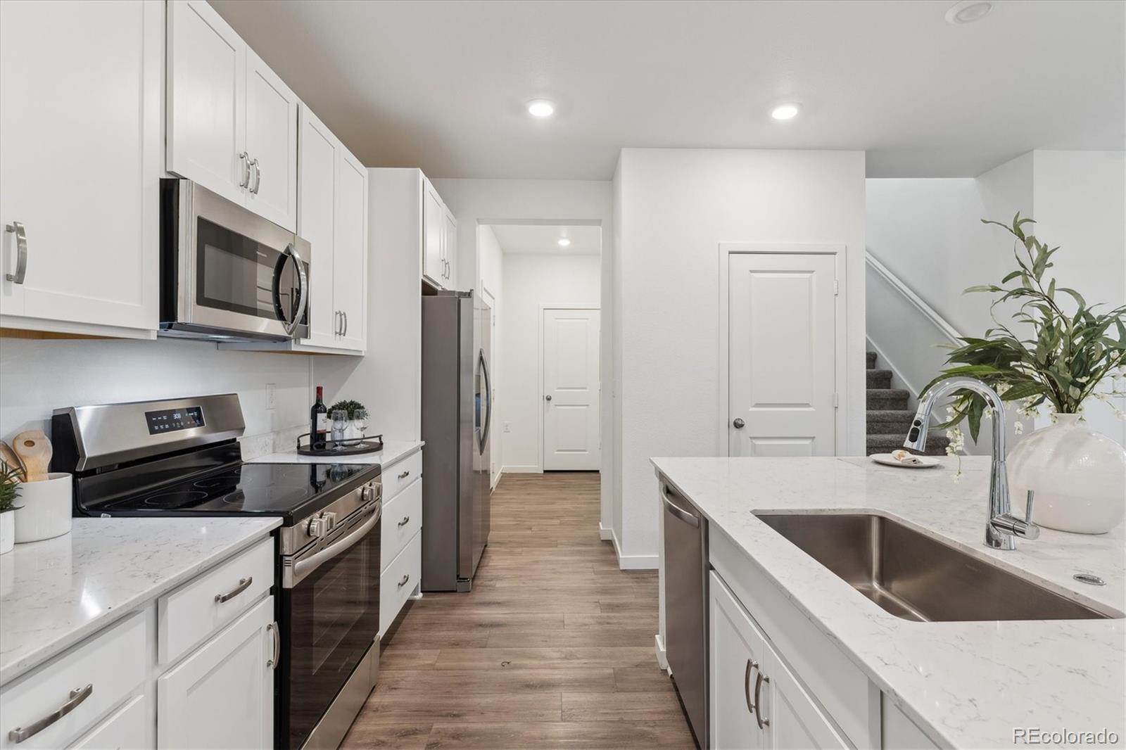MLS Image #4 for 645  flintwood place,lafayette, Colorado
