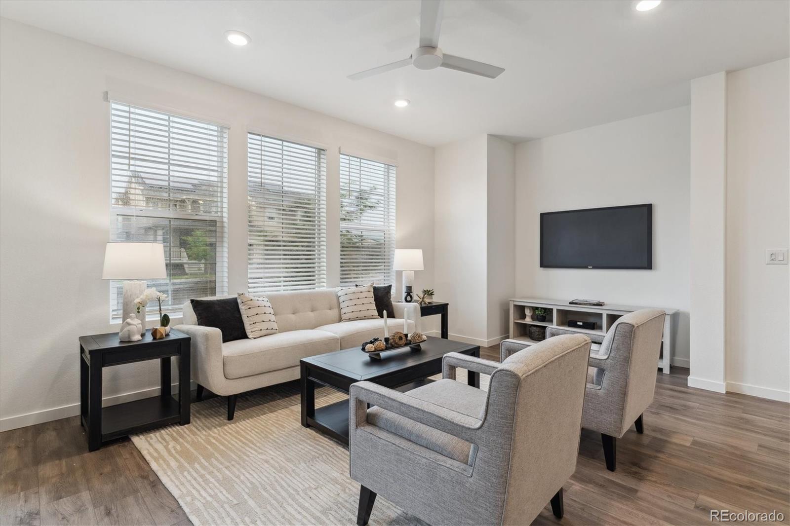MLS Image #5 for 645  flintwood place,lafayette, Colorado