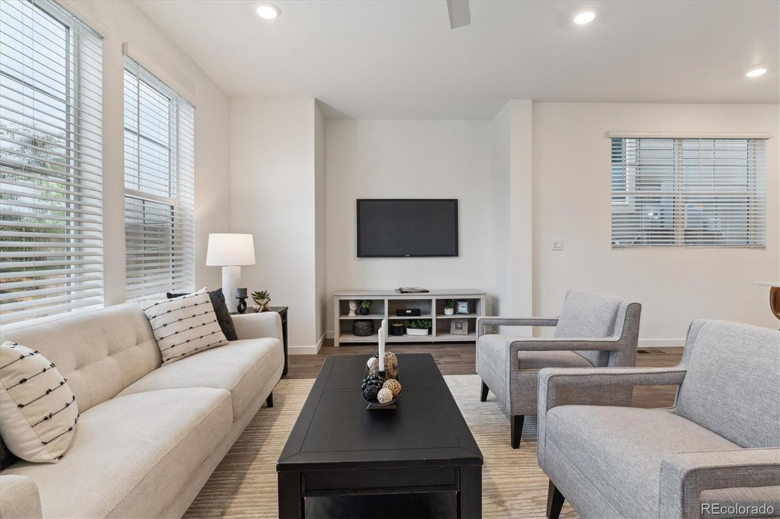 MLS Image #6 for 645  flintwood place,lafayette, Colorado