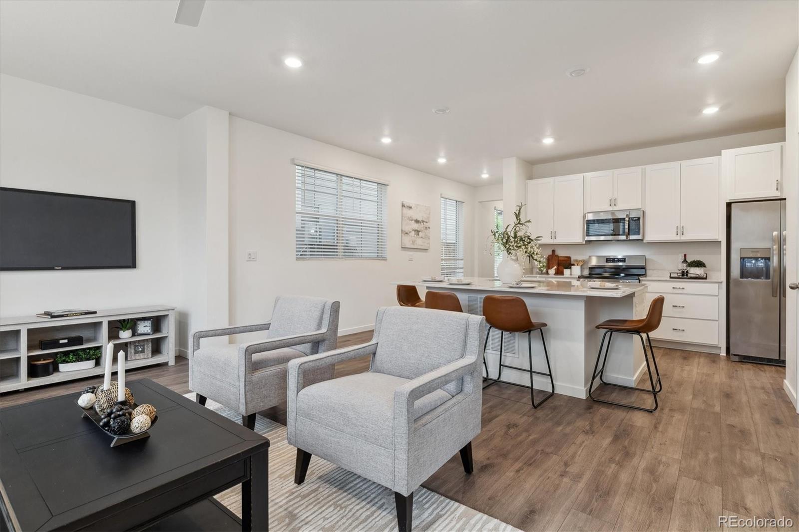 MLS Image #7 for 645  flintwood place,lafayette, Colorado