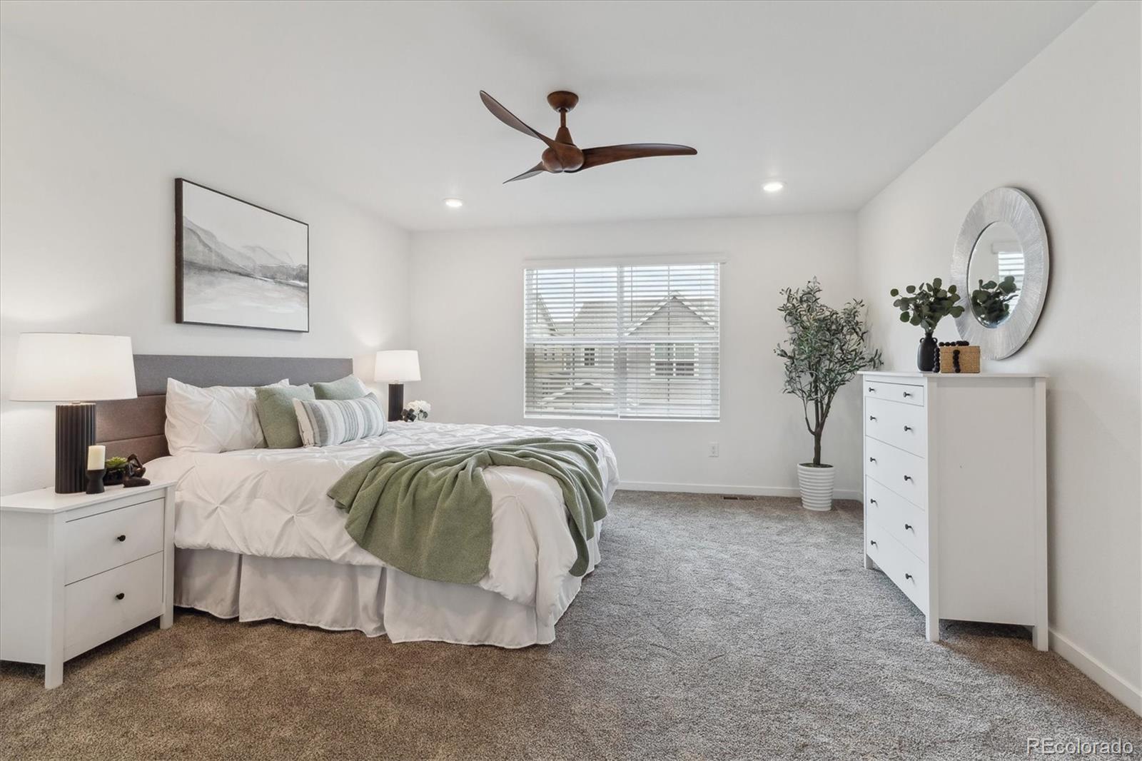 MLS Image #8 for 645  flintwood place,lafayette, Colorado