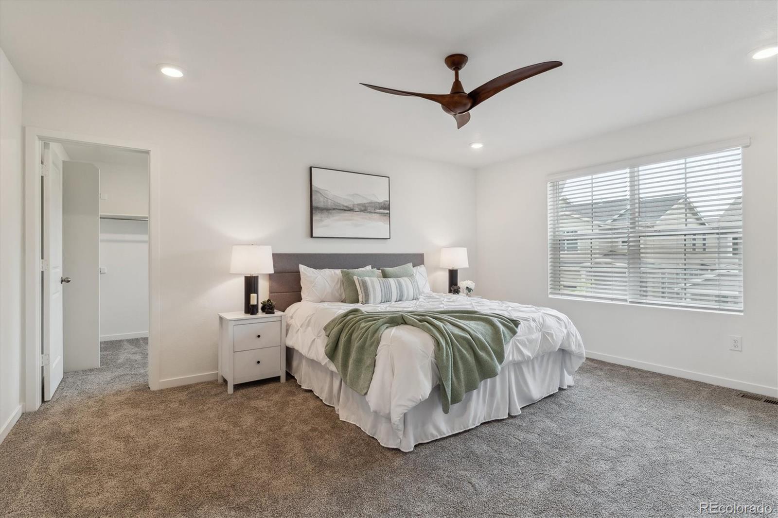 MLS Image #9 for 645  flintwood place,lafayette, Colorado