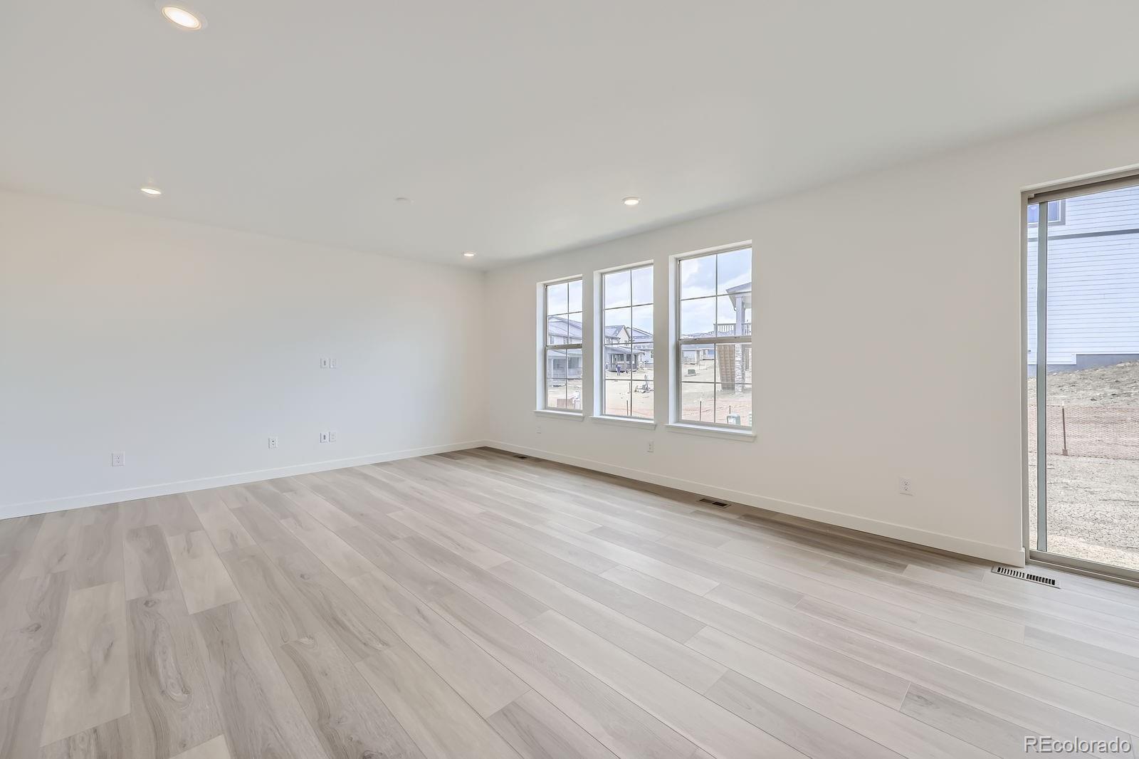 MLS Image #1 for 15153 w dequesne avenue,morrison, Colorado