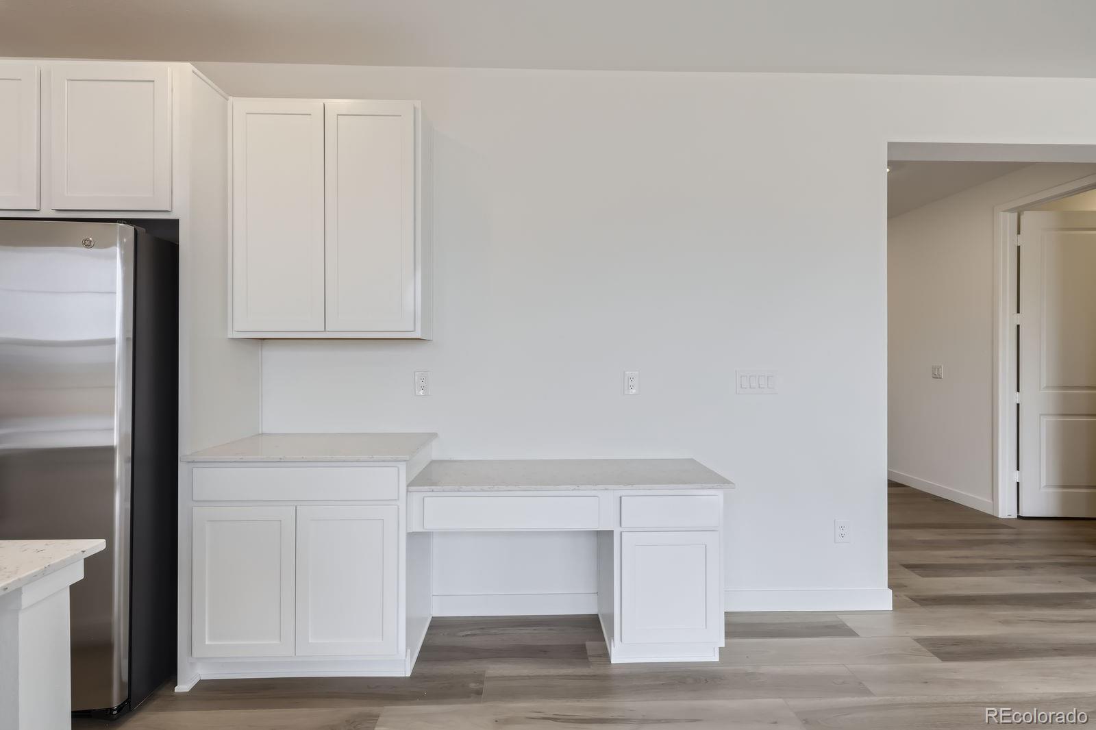 MLS Image #10 for 15153 w dequesne avenue,morrison, Colorado