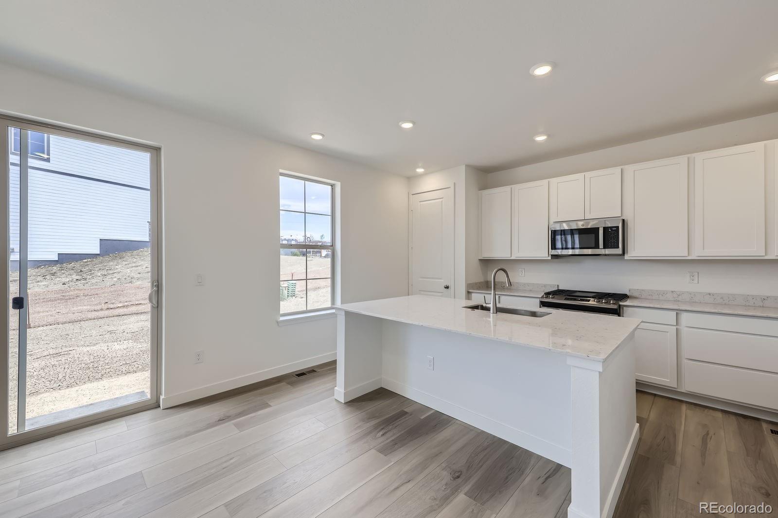 MLS Image #2 for 15153 w dequesne avenue,morrison, Colorado