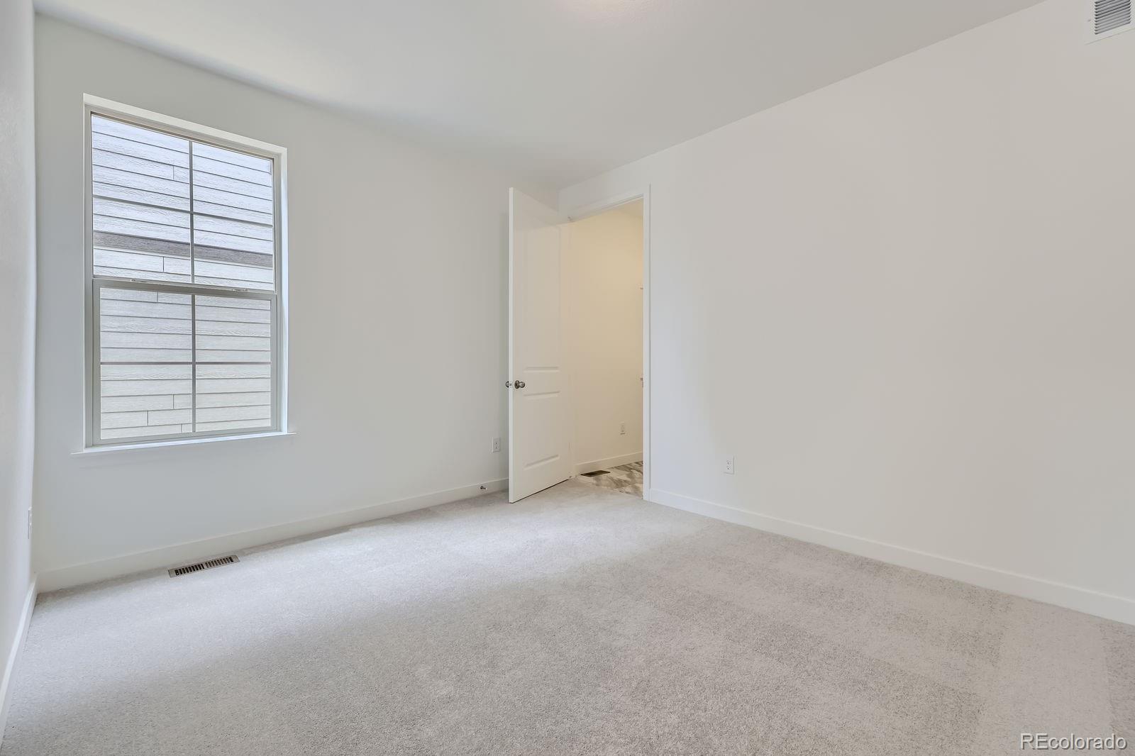 MLS Image #4 for 15153 w dequesne avenue,morrison, Colorado