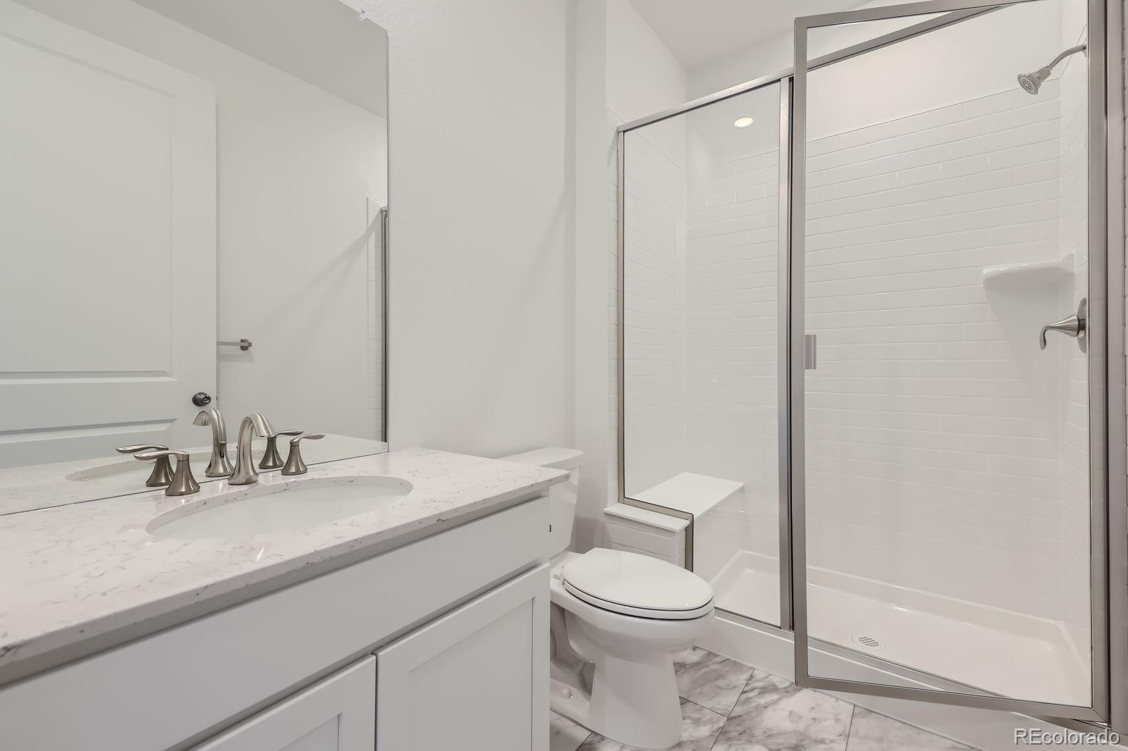MLS Image #5 for 15153 w dequesne avenue,morrison, Colorado