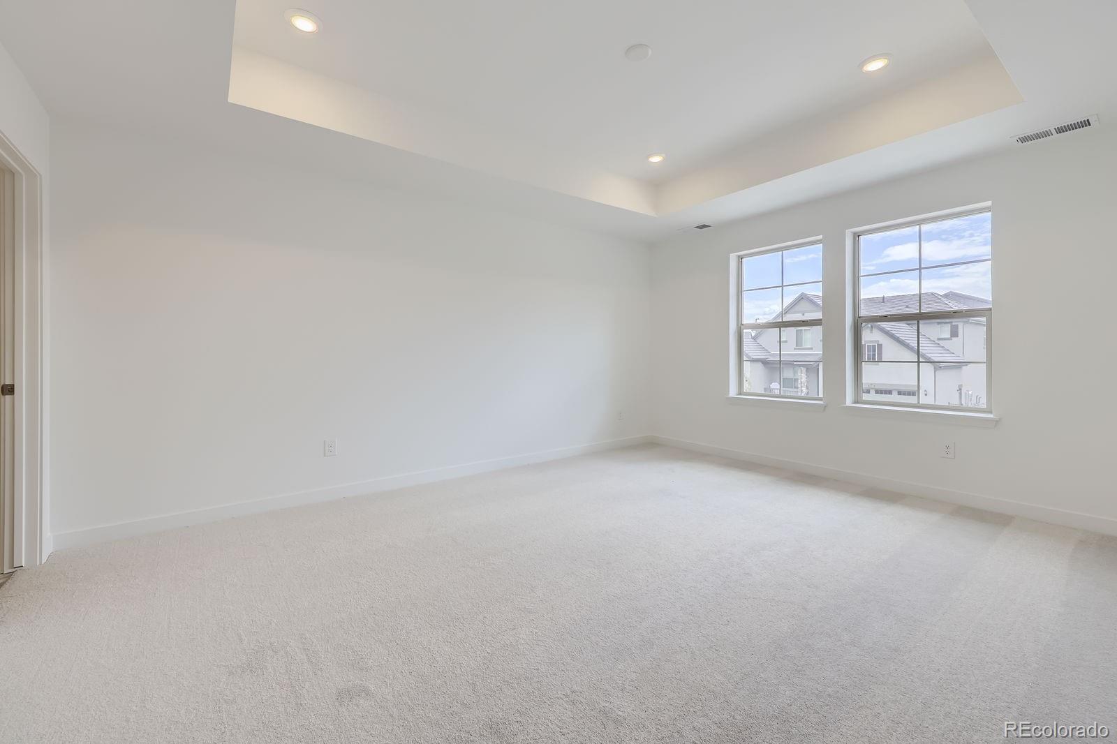 MLS Image #6 for 15153 w dequesne avenue,morrison, Colorado