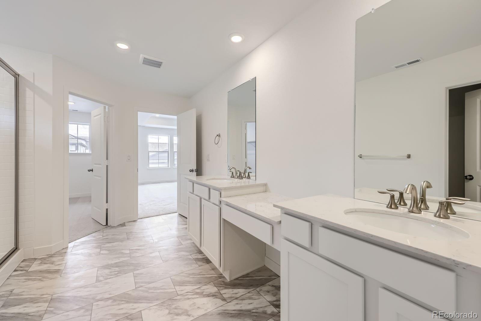 MLS Image #7 for 15153 w dequesne avenue,morrison, Colorado