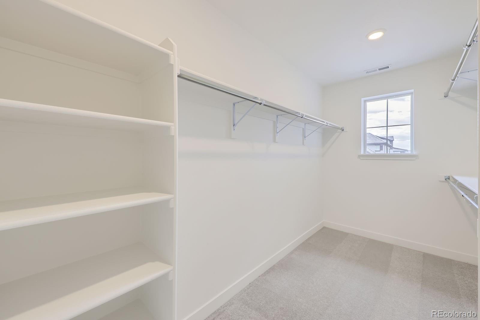 MLS Image #8 for 15153 w dequesne avenue,morrison, Colorado