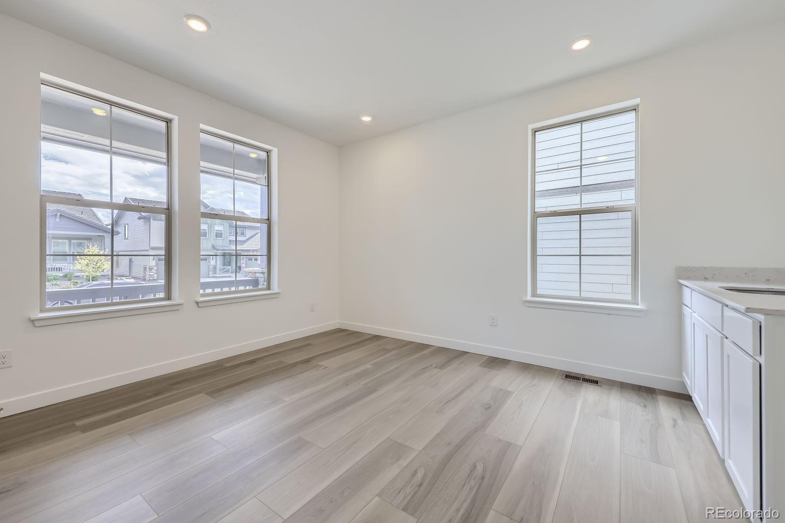 MLS Image #9 for 15153 w dequesne avenue,morrison, Colorado