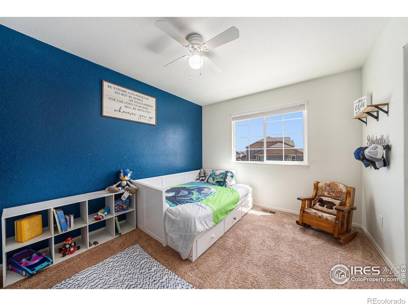 MLS Image #17 for 993  dove hill road,la salle, Colorado