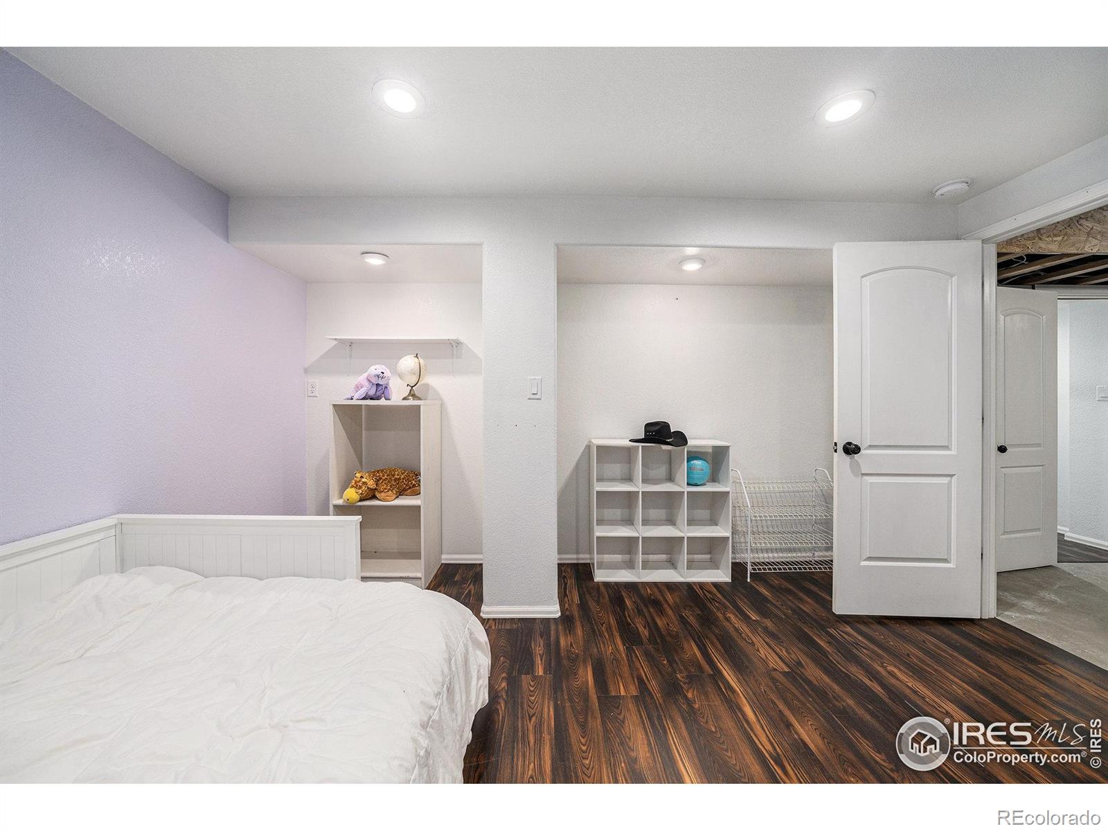 MLS Image #20 for 993  dove hill road,la salle, Colorado