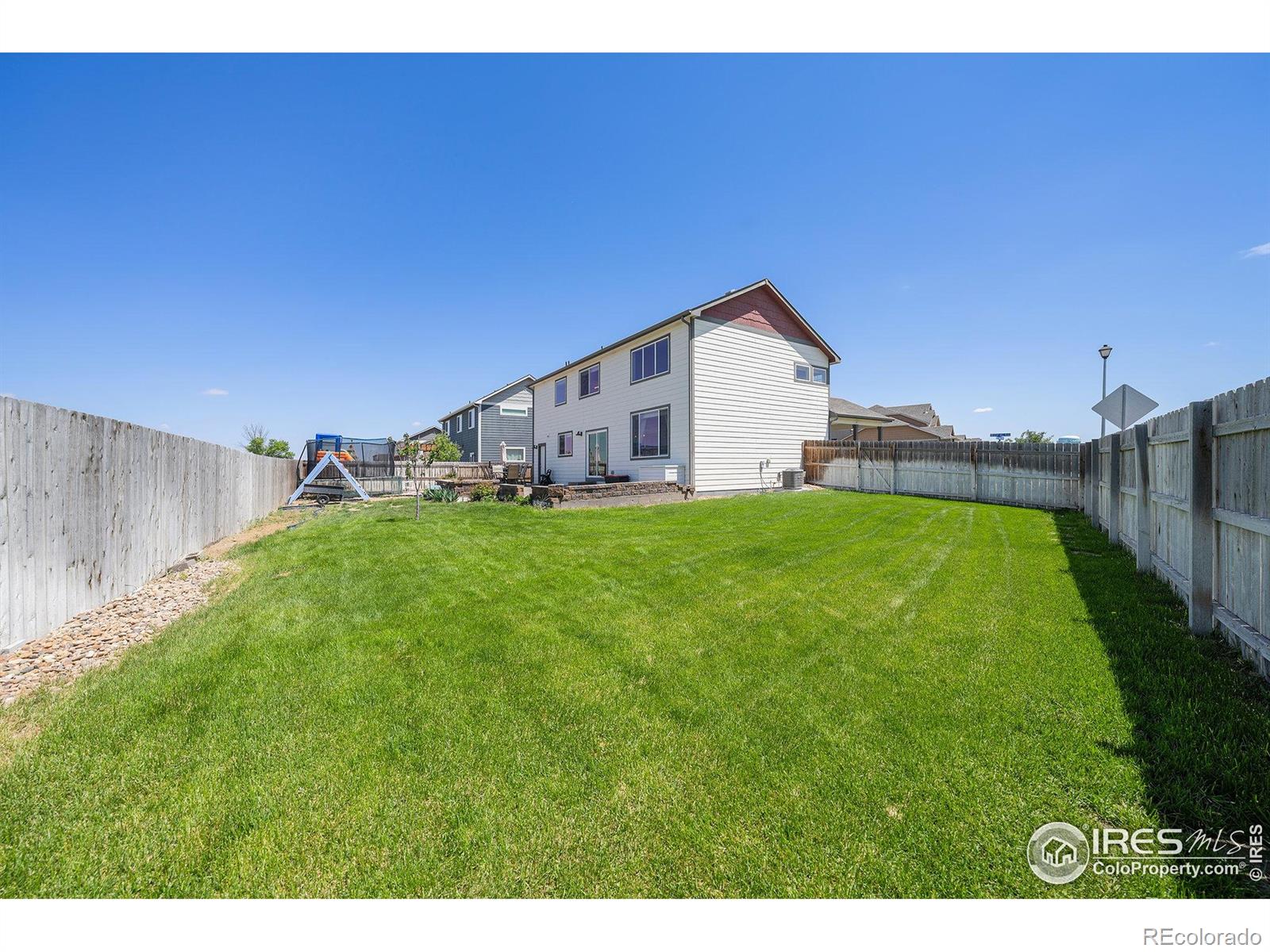 MLS Image #23 for 993  dove hill road,la salle, Colorado
