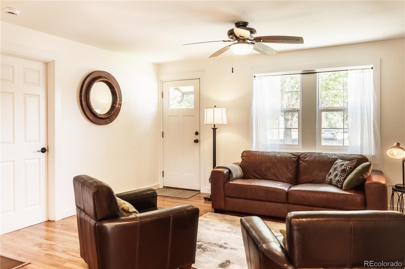 MLS Image #10 for 2294 w parkhill avenue,littleton, Colorado