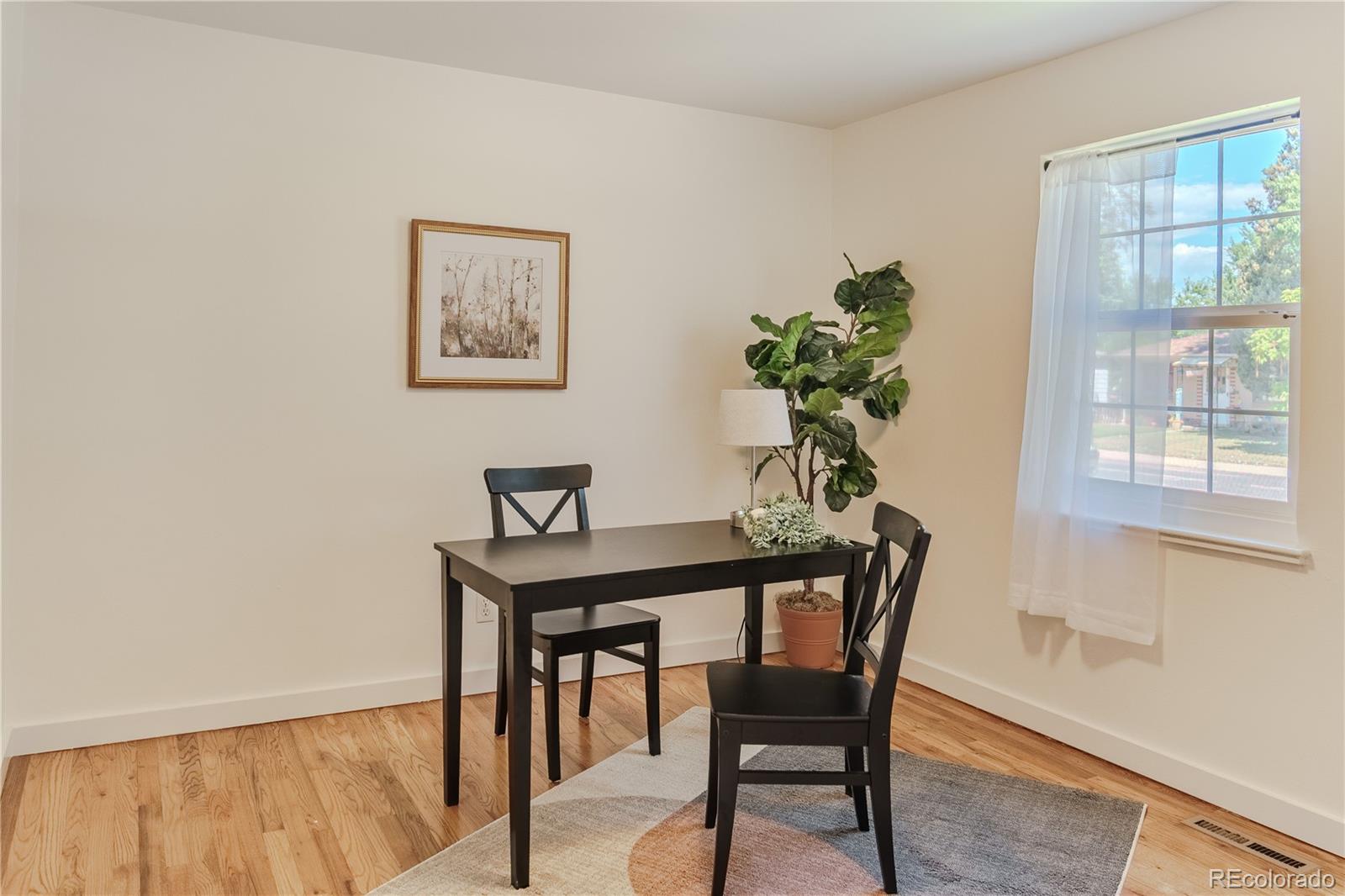 MLS Image #11 for 2294 w parkhill avenue,littleton, Colorado