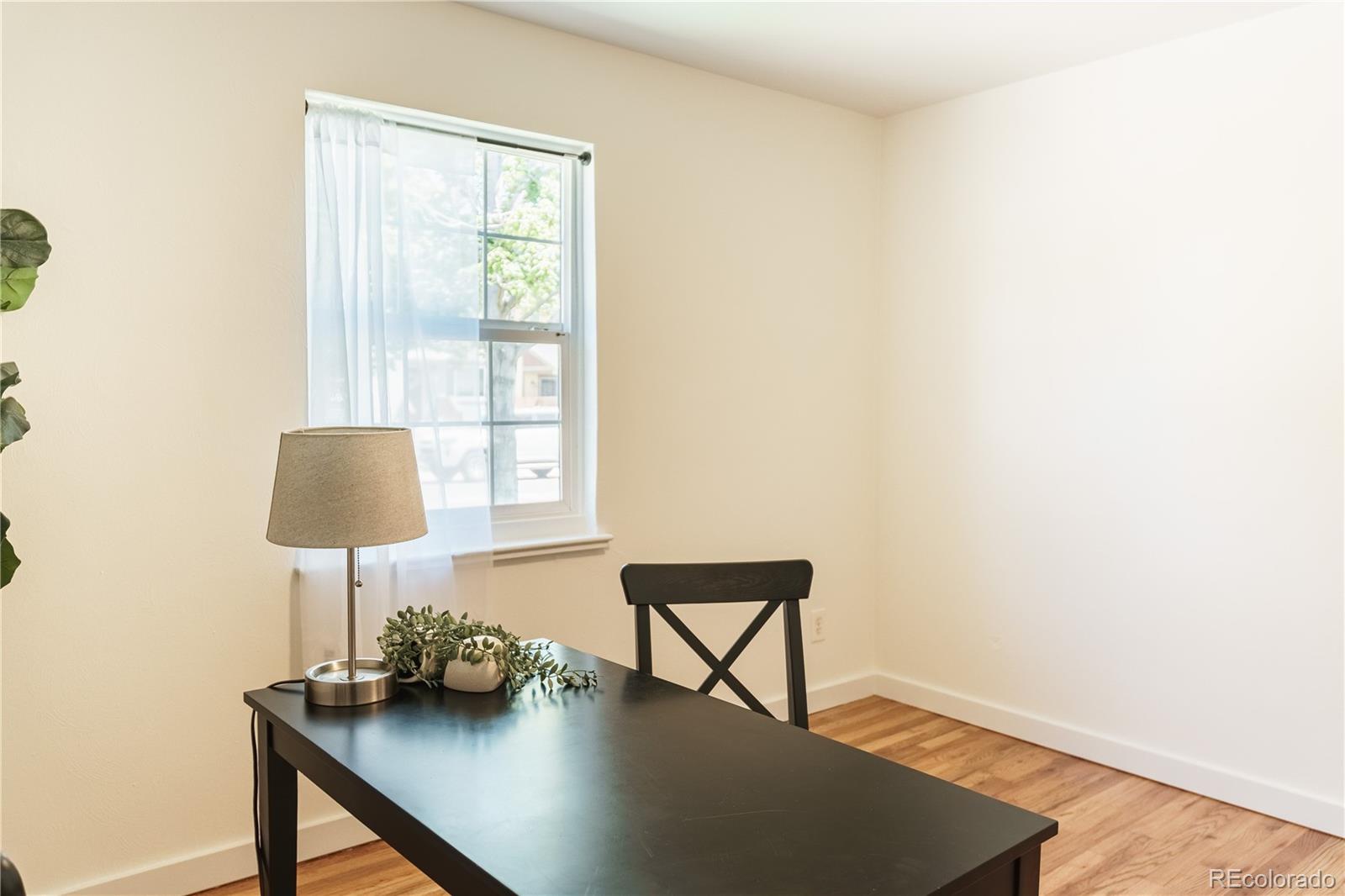 MLS Image #12 for 2294 w parkhill avenue,littleton, Colorado