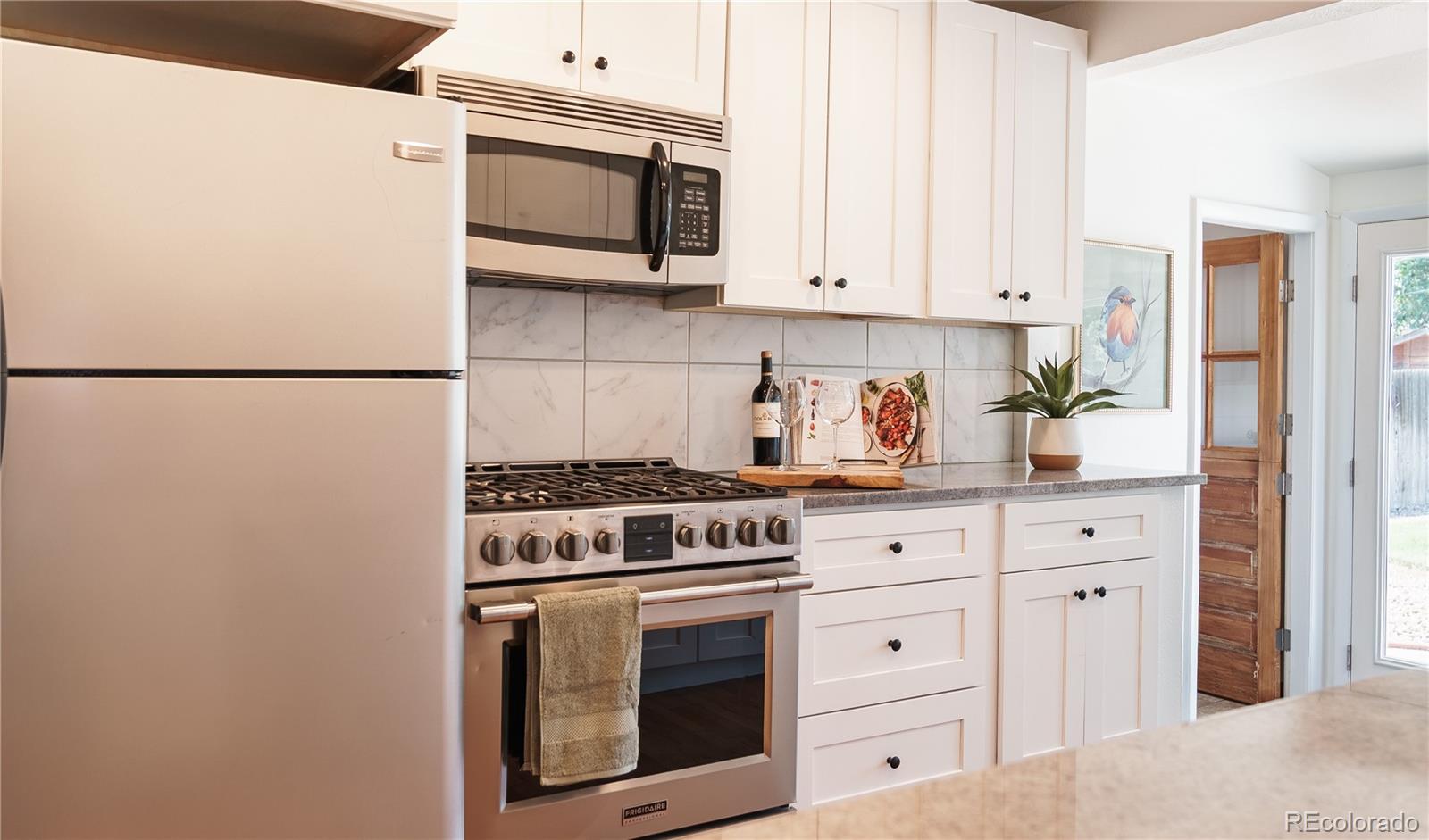 MLS Image #15 for 2294 w parkhill avenue,littleton, Colorado