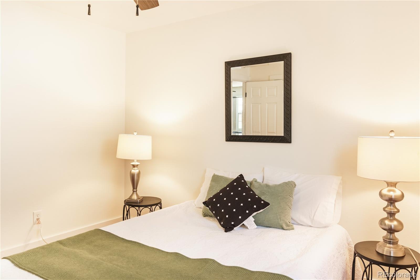 MLS Image #17 for 2294 w parkhill avenue,littleton, Colorado